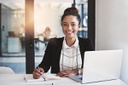 Grundlagen Rating and Finance