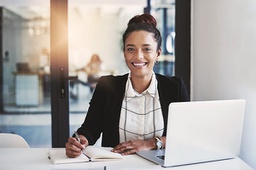 Grundlagen Rating and Finance