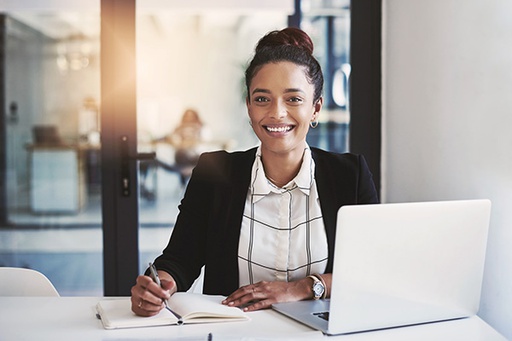 Grundlagen Rating and Finance