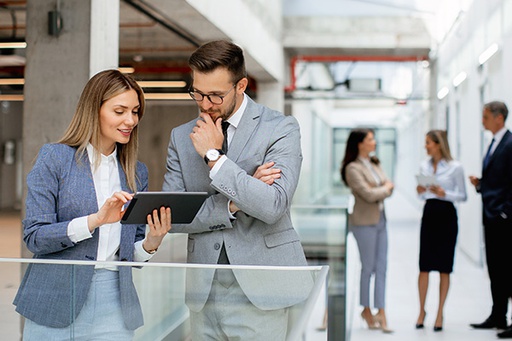 Ökonomische Rahmenbedingungen des Gesundheitswesens