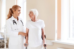 Pflegerecht und Pflegeethik