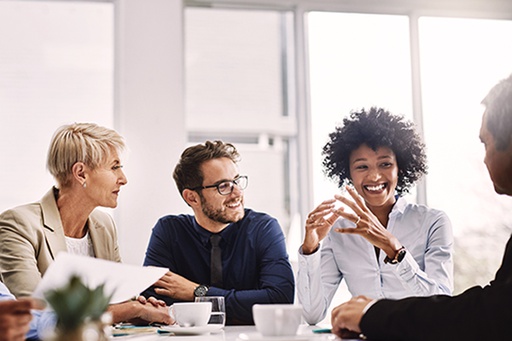 Berufsfelddidaktik und Unterrichtsgestaltung in den Gesundheitsfachberufen