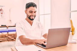 Einführung in die Therapiewissenschaften