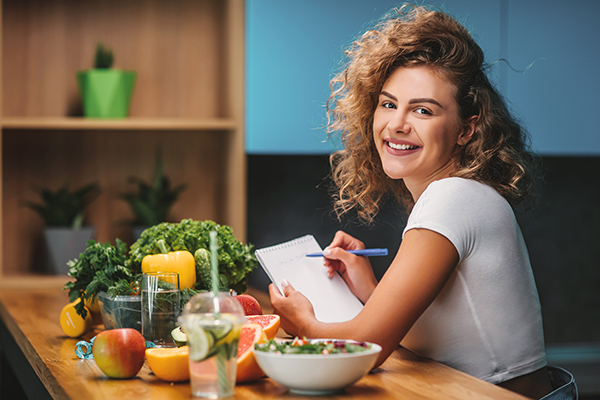 Naturheilkunde und integrative Medizin