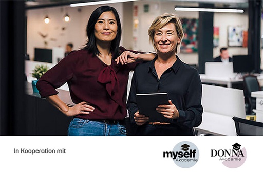 Ernährungspsychologie: Essverhalten unter der Lupe