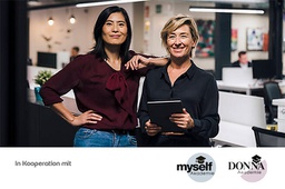 Agiles Coaching verstehen und anwenden