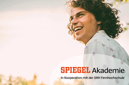 Unternehmenserfolg durch Nachhaltigkeitsmanagement