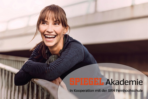 Betriebliches Gesundheitsmanagement – vor Ort und digital