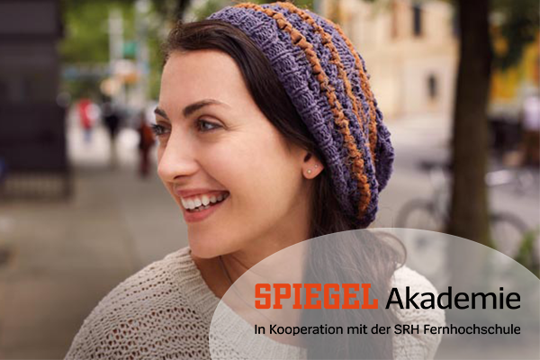 Positive Psychologie und Leadership