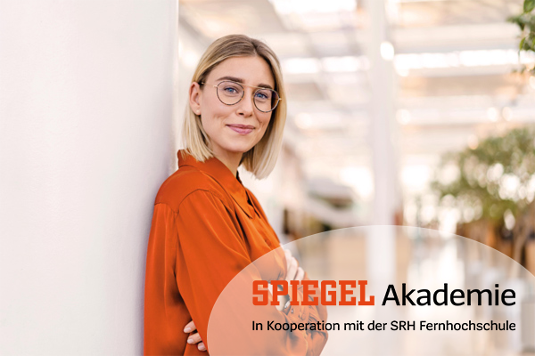 Internet- und Medienrecht