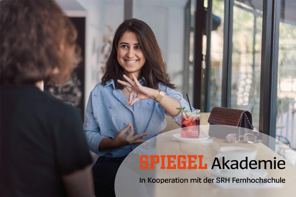 Organisationsberatung kompakt