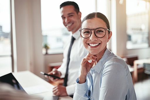 Aktuelle Entwicklungen der Personalpsychologie