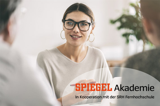 Konflikt- und Verhandlungsmanagement