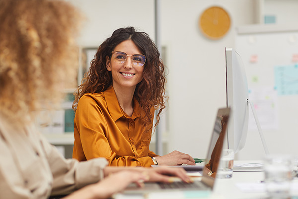 Marketing Tools