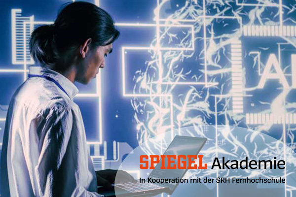 Prozess-Automatisierung mit KI