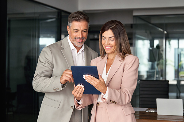 Strategisches Projektmanagement