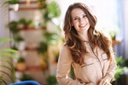Grundlagen des Sustainability Managements