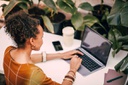 Social Sustainability