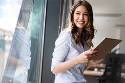 Projekt- und Change Management